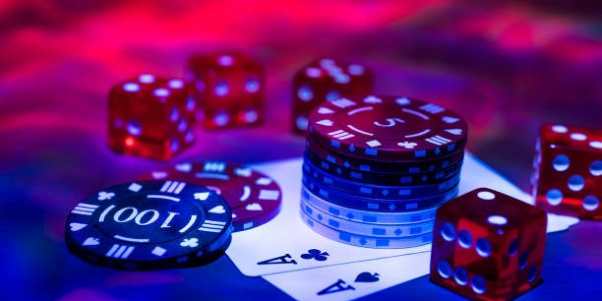 L'impatto delle normative sul settore degli iGaming in Italia: opportunità e sfide