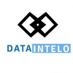 Dataintelo Consulting Profile Picture
