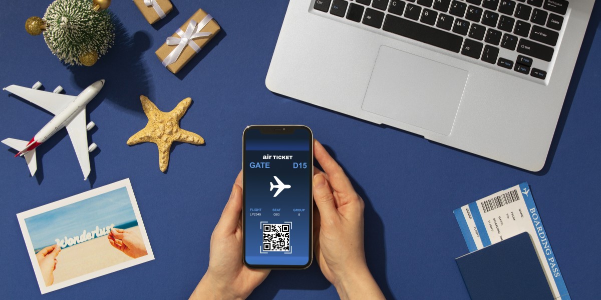 How to Apply for a 48 Hours Transit Visa: Step-by-Step