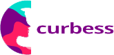 Meerut Escort Service & Meerut Call Girls - curbess