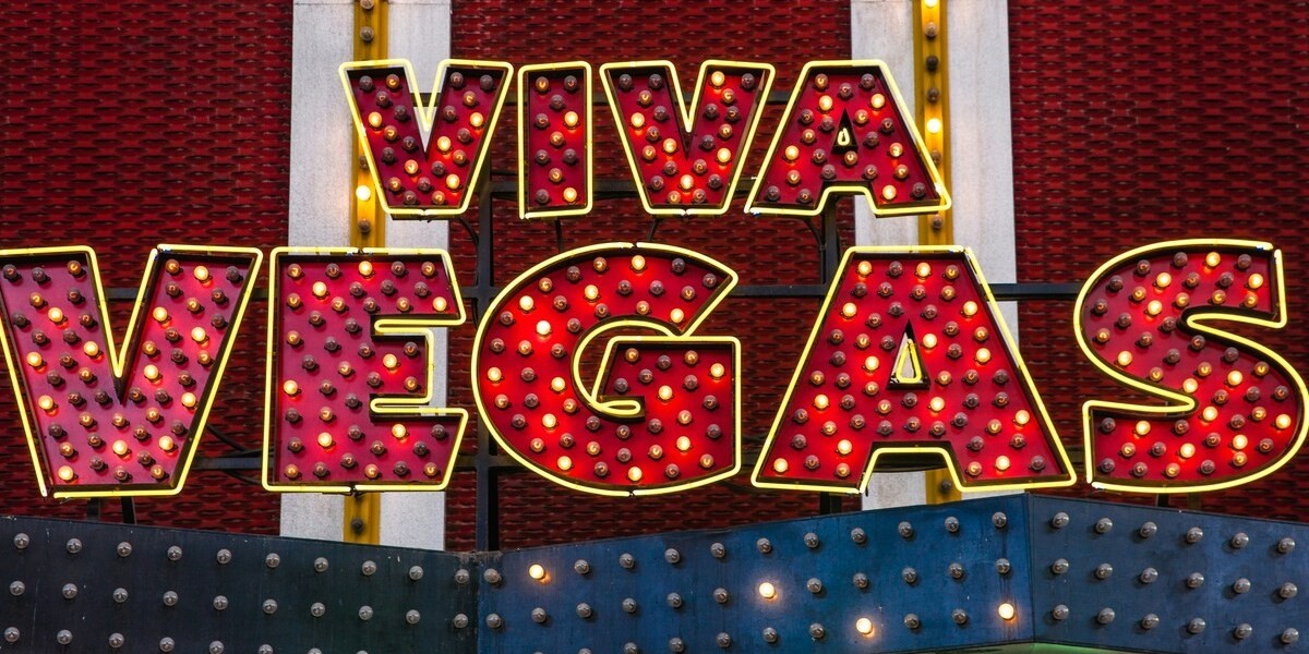 Ensuring Safety: The Role of Inavegas in Toto Site Scam Verification