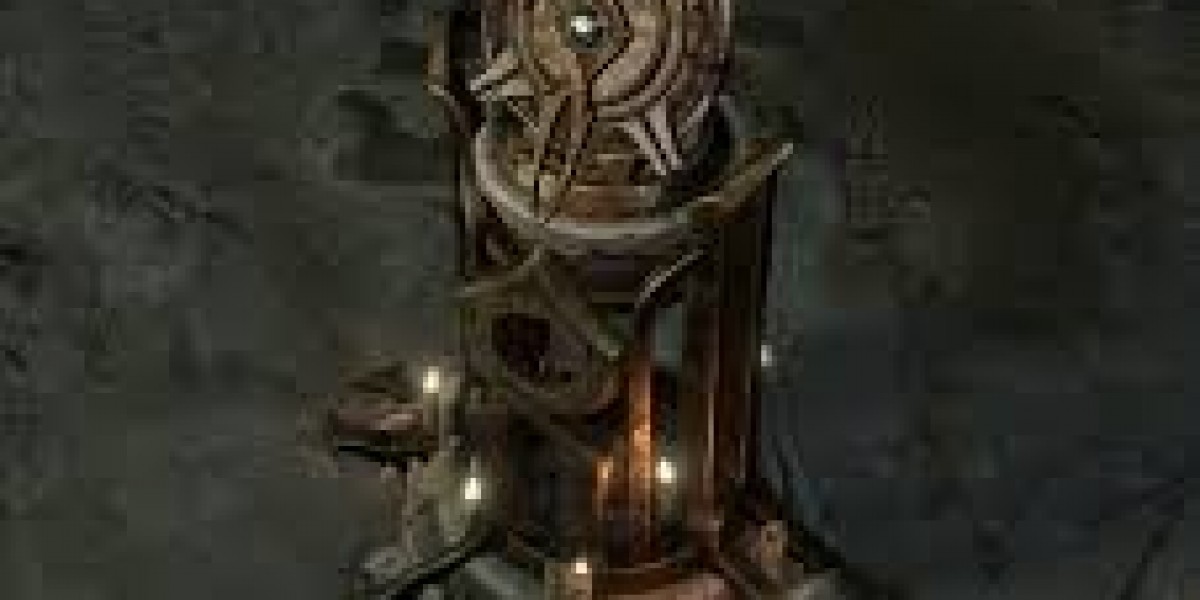 U4gm:Diablo 4 Season 9 Tier List: Best Leveling Builds for Every Class