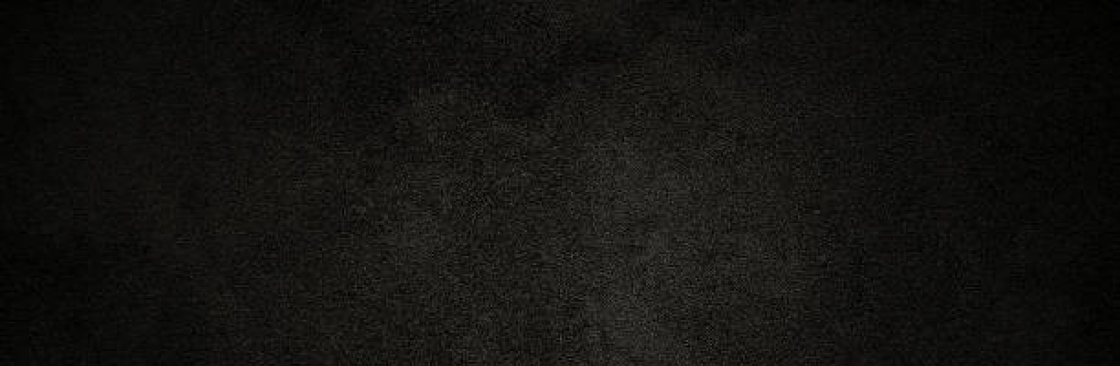 Ignite اجنايت Cover Image
