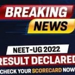 Breaking News Profile Picture