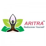 Aritra Rediscover Yourself profile picture