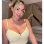Ella Jones Profile Picture