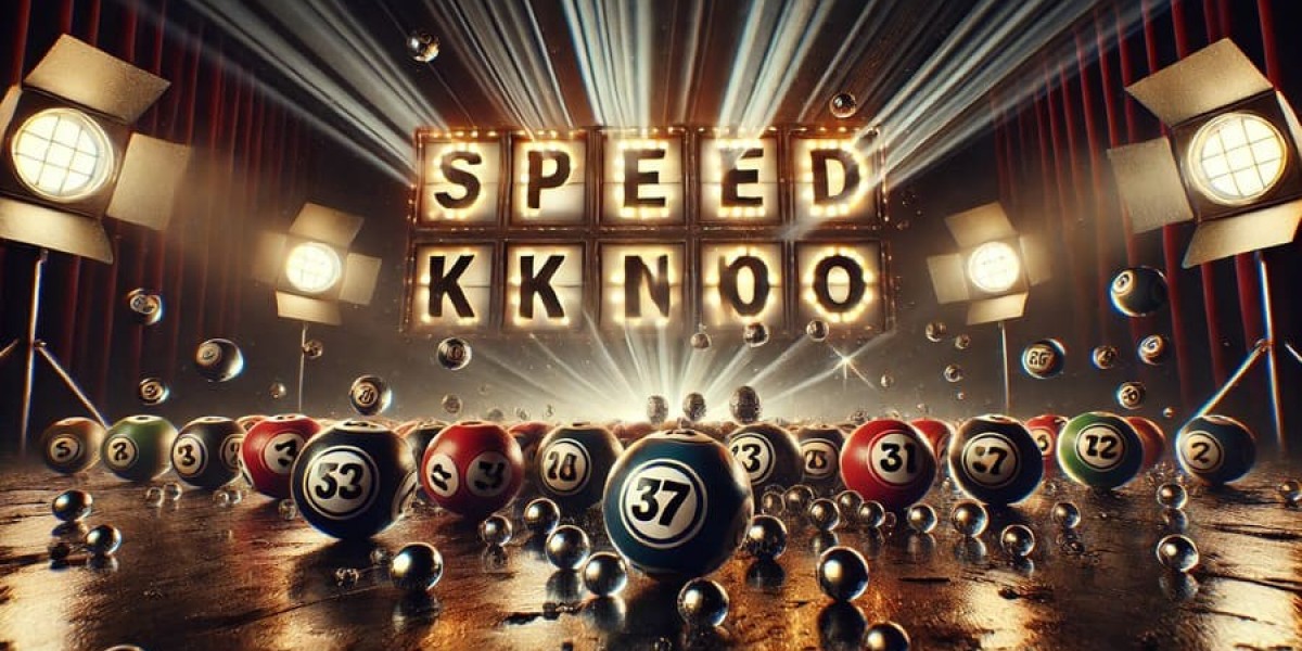 Unveiling Speed Kino: A Deep Dive into Bepick and Its Analysis Community