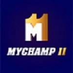 Mychamp11 Play fantasy cricket Game Online Profile Picture