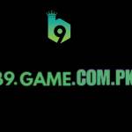 B9 Game Profile Picture