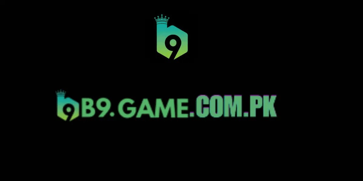 B9 Game Profile Picture
