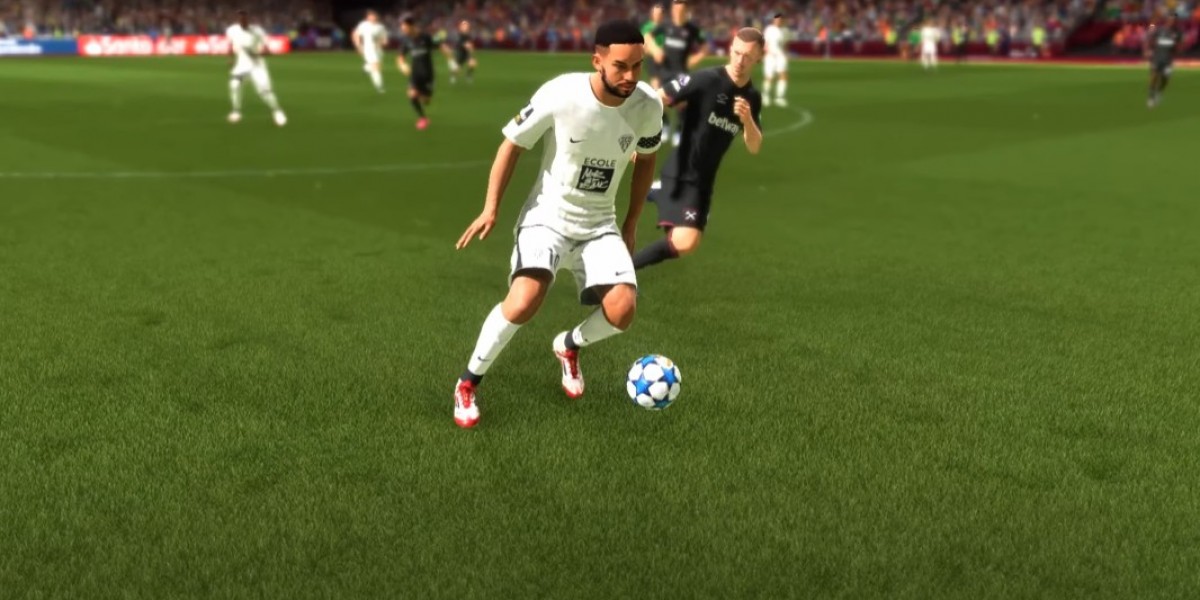 MMOexp: EA FC 26 Icons Possibly Leaked Early