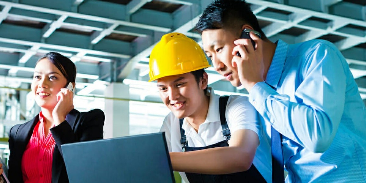 China Sourcing Agent | Your Gateway to Global Procurement Success