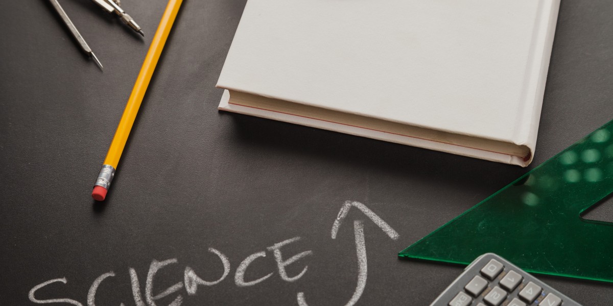 Take My Test for Me: The Growing Trend of Online Exam Help