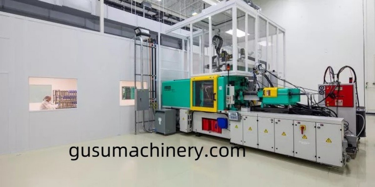 Gusumachinery Chocolate Ball Mill Ensures Smooth Chocolate