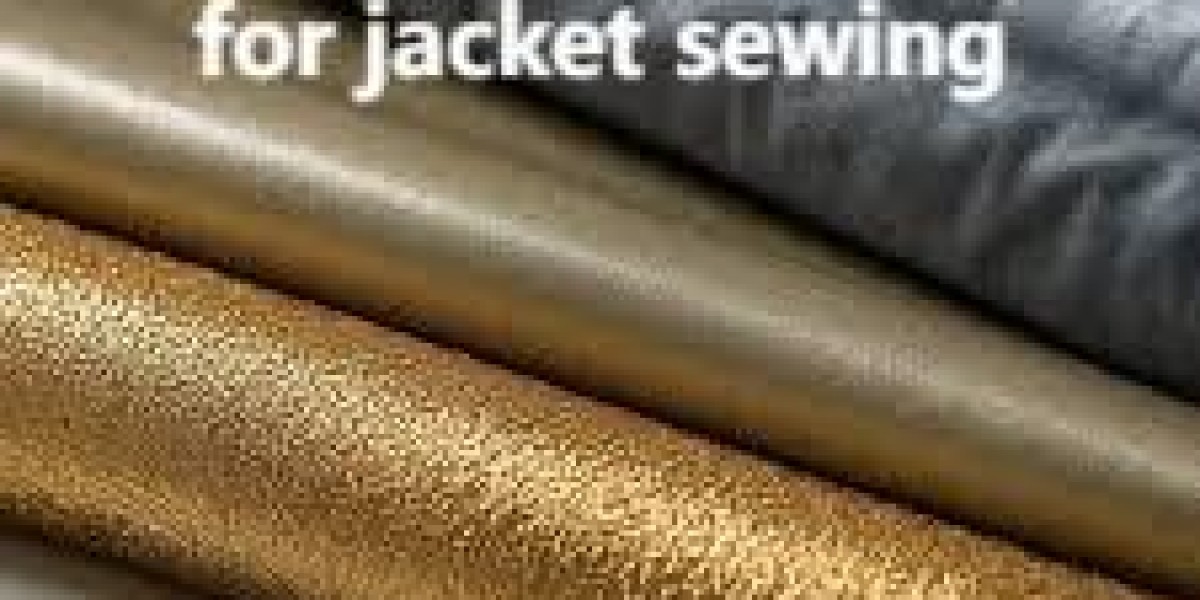 Discover Interlining-Factory’s Sustainable Interlining Technologies for Next‑Gen Fashion