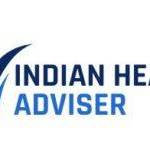 Indainhealthadviser Profile Picture
