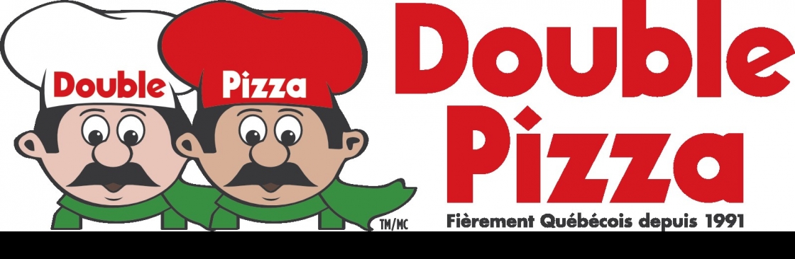 Best Pizza Delivery in Montreal Cover Image