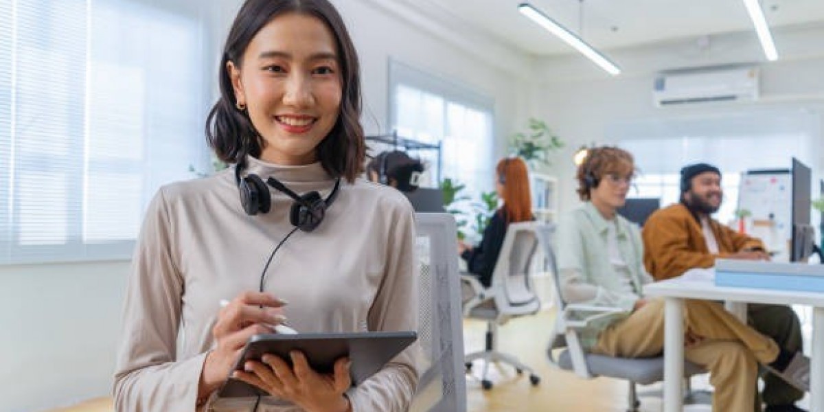 Onshore, Nearshore & Offshore: Which BPO Model Fits Your Business?