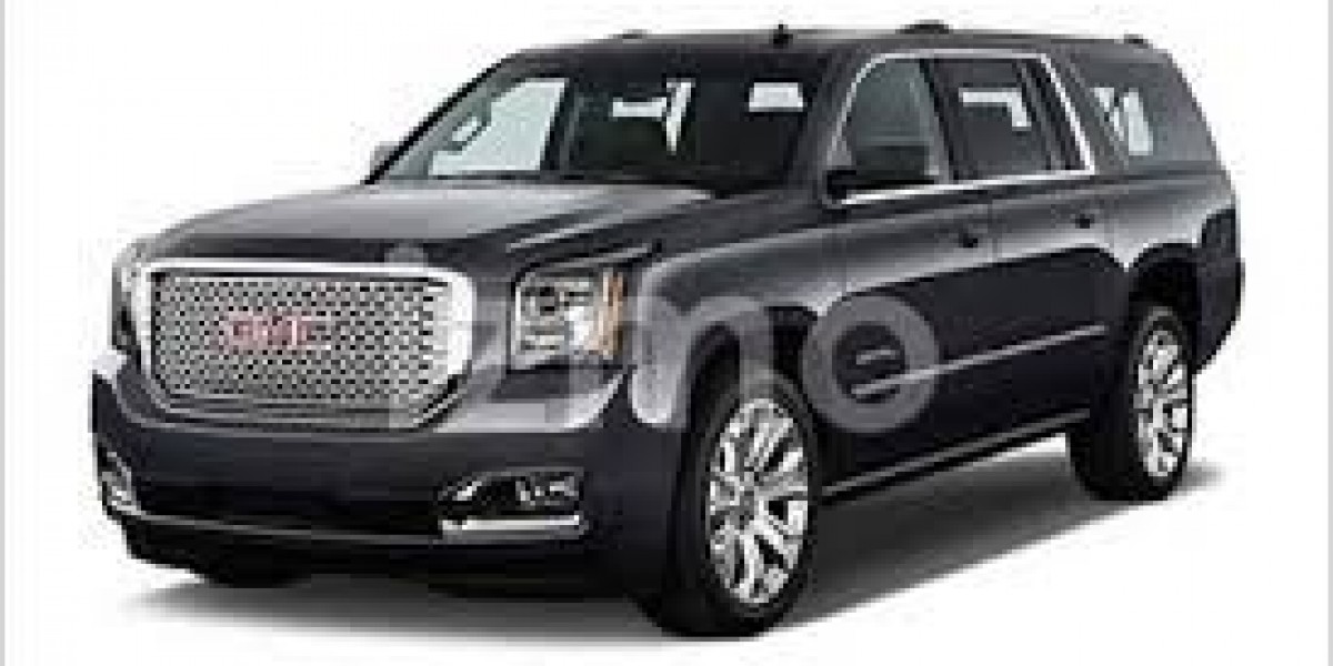 Fastest Online Umrah Taxi Booking With Reasonable Prices in Saudia Arabia