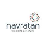 Navratan Gems Profile Picture