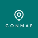 ConMap Profile Picture
