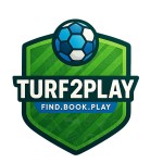 Turf2 Play Profile Picture