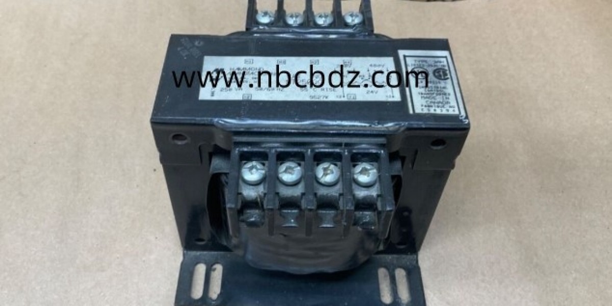 Practical Benefits of Square Transformer Factory in Compact Power Systems