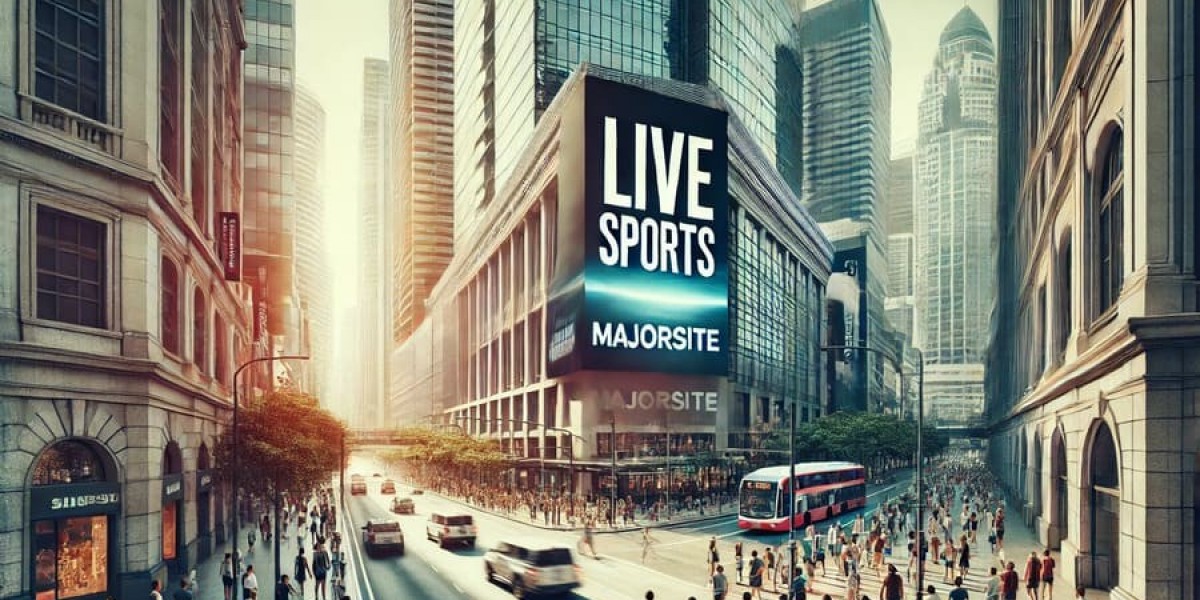 Ensuring Safe Online Sports Betting: Discover Sureman, the Ultimate Scam Verification Platform