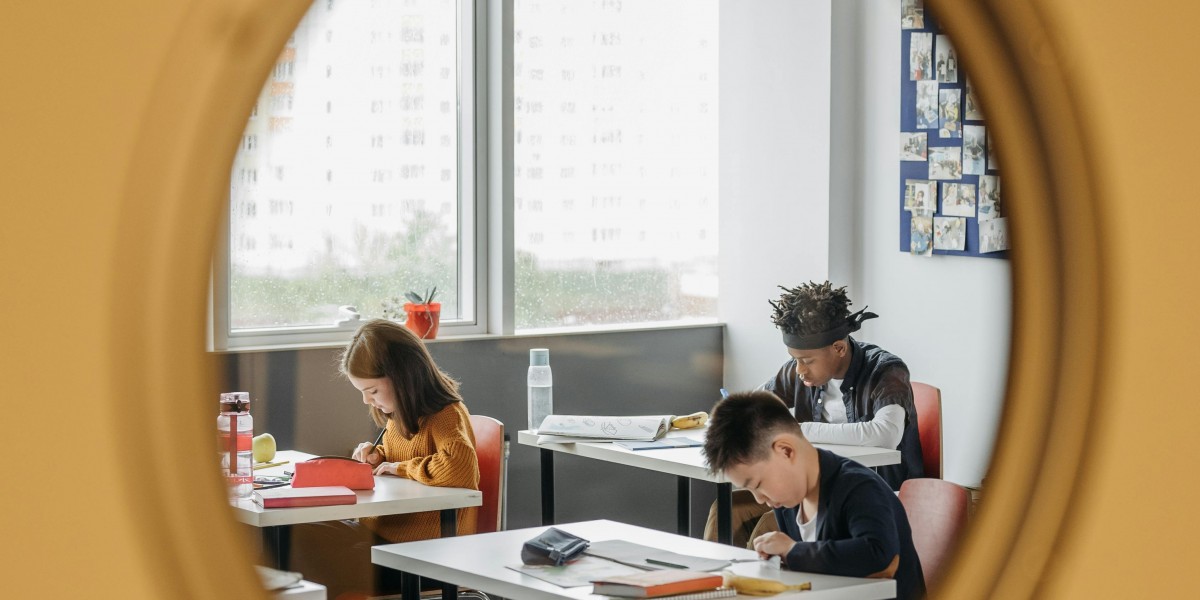 How to Schedule an SAT Exam in Dubai: A Step-by-Step Guide