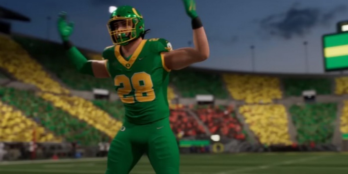 College Football 26's Road to Glory: Triumphs Amid Tension