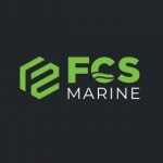 fcsmarine Profile Picture