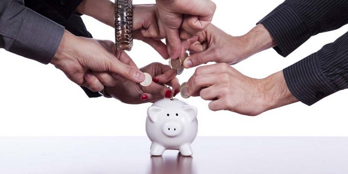 Ways To Arrange Funds For A Start-Up