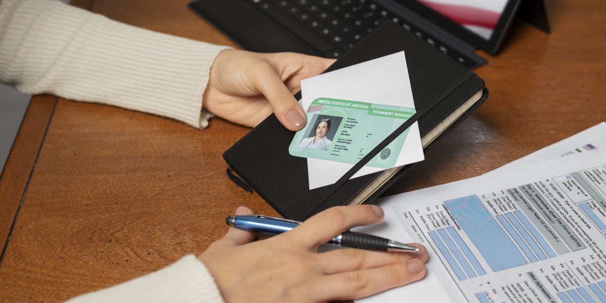 Everything You Need to Know About the Dubai Stopover Visa