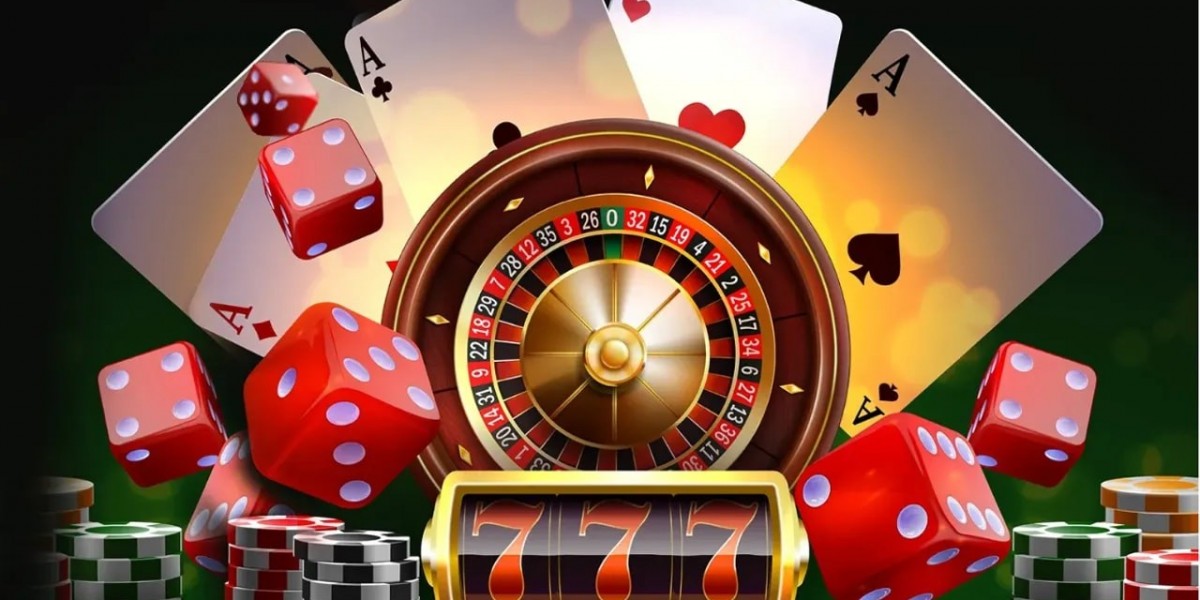 Three Card Poker Tips: Boost Your Strategy and Stay Ahead
