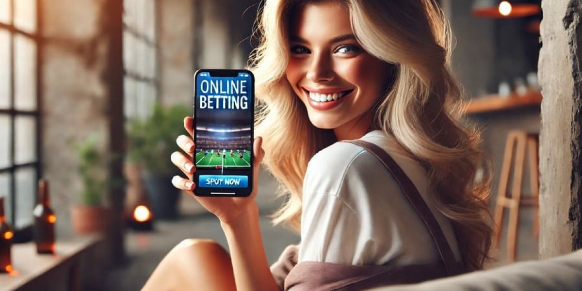 Unveiling the Sureman Platform for Korean Sports Betting Scam Verification