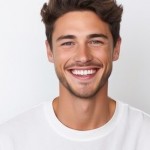 jer emy Profile Picture