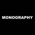 Mono Graphy Profile Picture