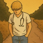 Felix Rodriquez Profile Picture