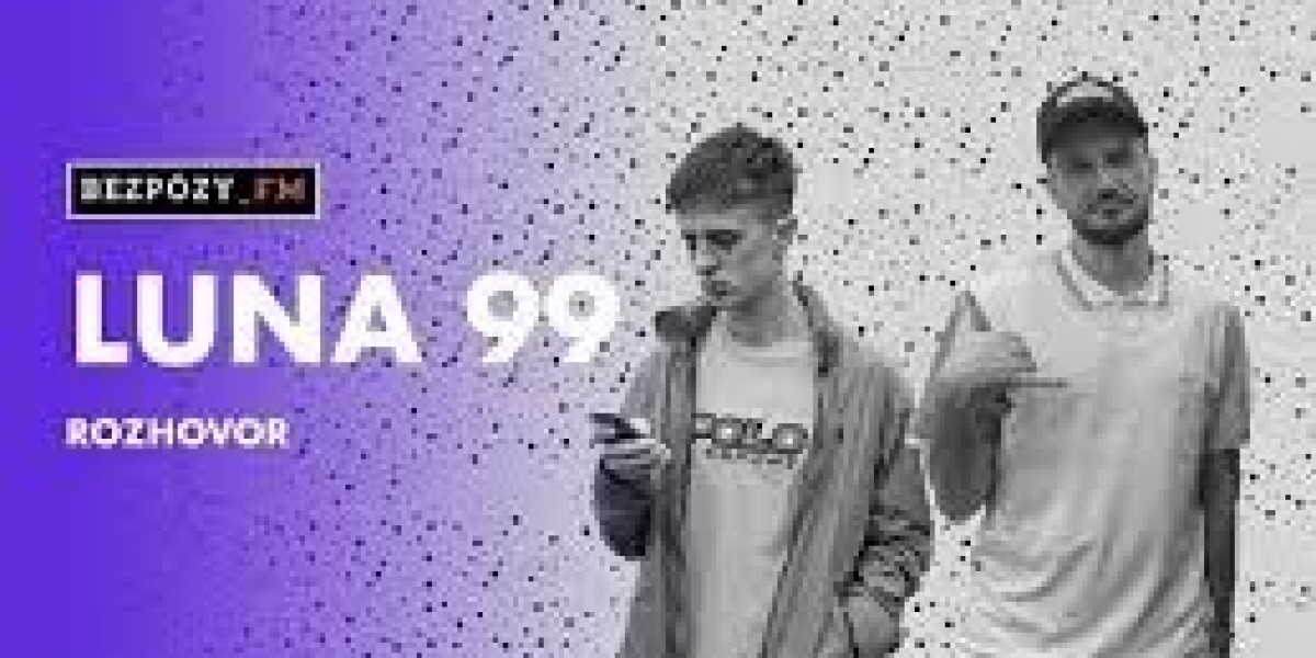 Luna99 – Sistem Referral Judi Online yang Menguntungkan dan Tanpa Modal