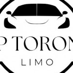 vviptoronto limotaxi Profile Picture