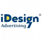i Design Advertising Profile Picture