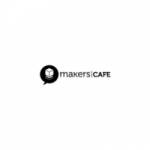 MakersCAFE Profile Picture