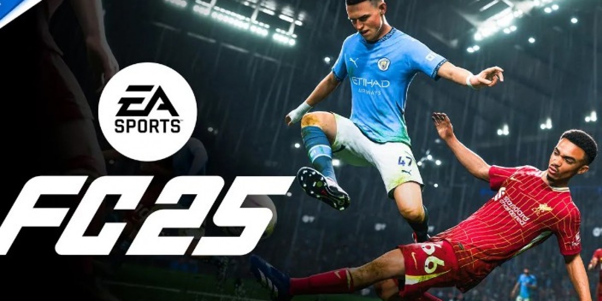 MMOEXP  It has Sergio Aguero and Memphis Depay as attacking players