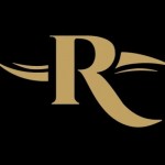 Roll Rent Car Profile Picture