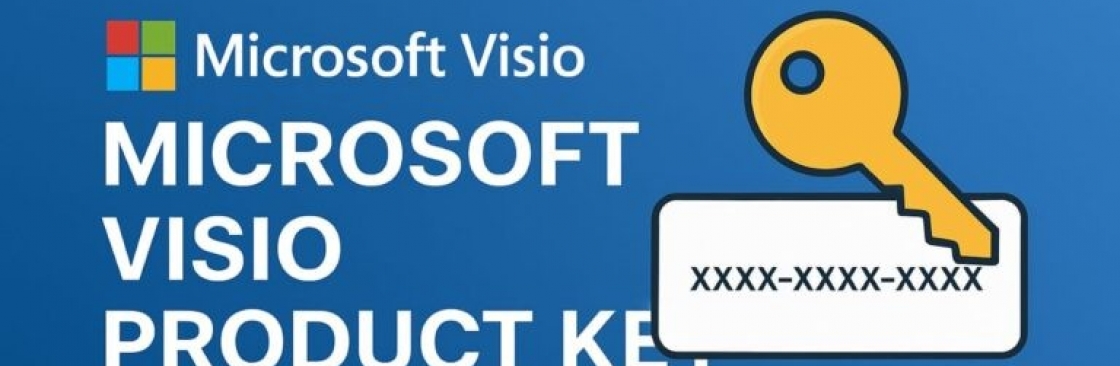 crack softwarekey Cover Image