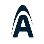 Apptunix dubai Profile Picture
