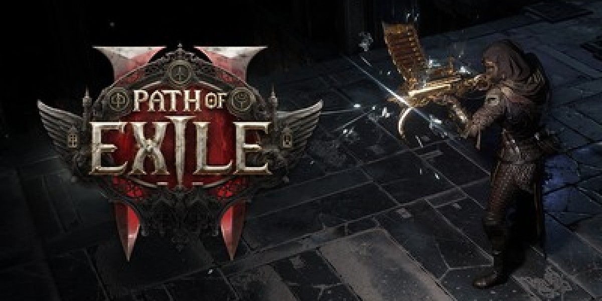 Poisonous Concoction of Bouncing Pathfinder in Path of Exile