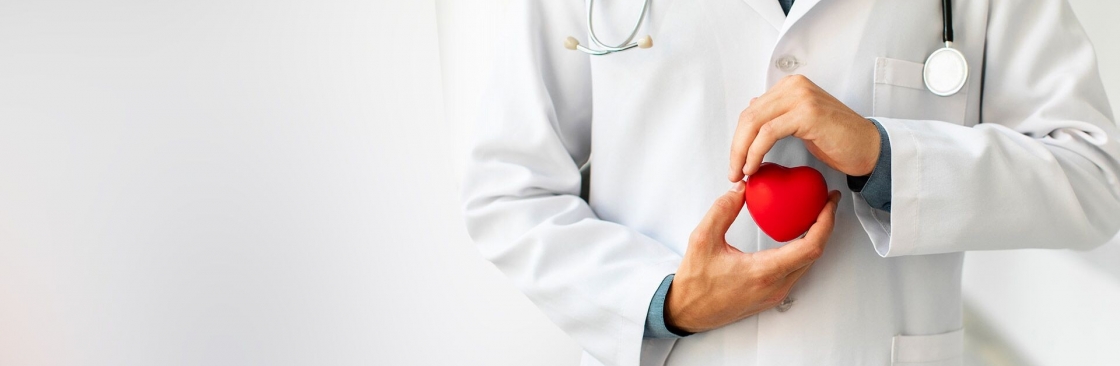 MKR Medical PC Cover Image