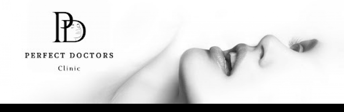 Fillers Dubai Cover Image
