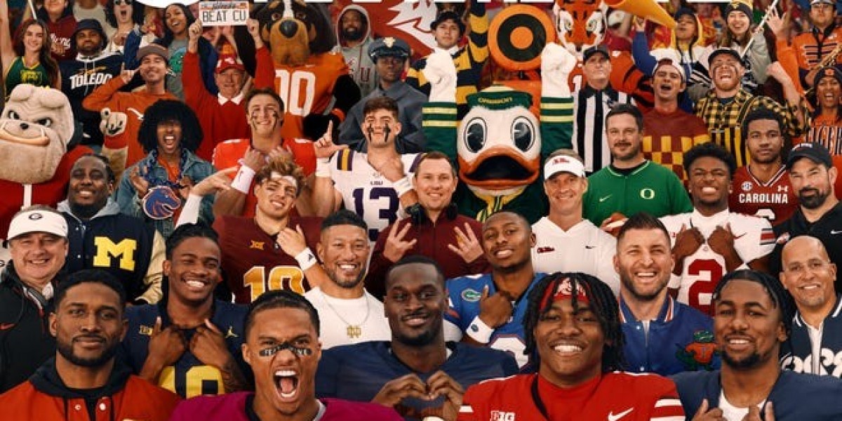 MMOexp CFB 26: Creating Your Road to Glory Player